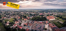 Działka budowlana Niepołomice, - 2