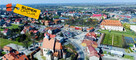 Działka budowlana Niepołomice, - 3