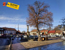 Działka budowlana Niepołomice, - 5