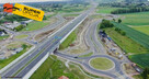 Działka inwestycyjna Niepołomice, - 2