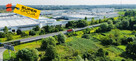 Działka inwestycyjna Niepołomice, - 1