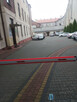 Lokal użytkowy Radom, Jana Kilińskiego - 4
