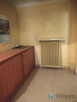 Lokal użytkowy Radom, Jana Kilińskiego - 7
