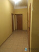 Lokal użytkowy Radom, Jana Kilińskiego - 8