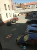 Lokal użytkowy Radom, Jana Kilińskiego - 13