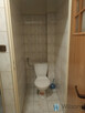 Lokal użytkowy Radom, Jana Kilińskiego - 15