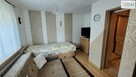 Dom Zagnańsk Gruszka - 13