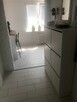 Sochaczew, os. Ogrody, 50 m2, 2 pokojowe, kuchnia oddzielna - 7
