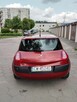Sprzedam - 5