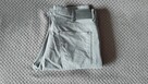 WRANGLER Arizona Regular rozm.W34-L32 Oryginał NOWE-SALE - 6