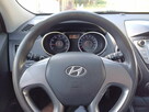 Hyundai ix35 1.6GDI - 4
