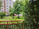 OKAZJA! sprzedam bezpośrednio 2 pokoje na parterze! - 2