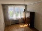 Przestronne mieszkanie o pow. 62,7m² - 5