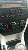 fiat 2005r. 1.9jtd/zamiana - 7