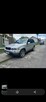 Sprzedam BMW X5 - 1