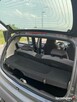 Citroen c1!! ZADBANY!! KAMERA COFANIA Z MONITOREM - 11