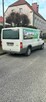 Sprzedam Ford Transit dostawcze 2005r - 2