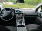 Peugeot 3008 - 10