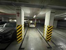 Parking AngelRiver ul. Walońska-Traugutta-Miernicza - 3