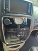 Chrysler Town & Country 3.6 Touring 2014r. - 14