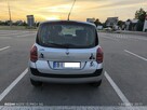 Renault Modus 1.2 16V - 4