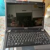 Sprzedam laptopa - 3