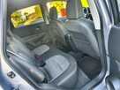 Sprzedam Qashqai j10 4x4 - 6