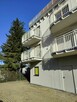 Wypoczynek w apartamencie Sonatka nad morzem w Międzywodziu. - 14