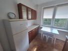 Wynajmę dużą kawalerkę 37 m2 w centrum Białegostoku - 8