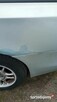 fiat 2005r. 1.9jtd/zamiana - 3