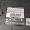 Sprzedam laptopa - 4