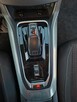 Peugeot 308 - 11