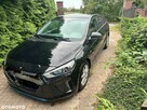 Hyundai Ioniq Plug-in 1.8 Hybrid Prestige - 4