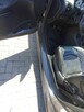Peugeot 206 CC cabrio - 13