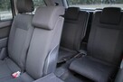 Opel Zafira b - 8