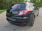Sprzedam Renault megane III - 6