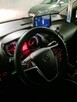 Opel Meriva II 1.4 Turbo Enjoy 120KM LPG 2015 - 9