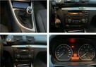 BMW 116i MR (2.0 benzyna) - 7