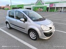 Renault Modus 1.2 16V - 6