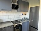 Czyste i zadbane dla singla pary w Centrum Pruszkowa - 9