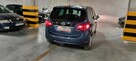 Opel Meriva II 1.4 Turbo Enjoy 120KM LPG 2015 - 2