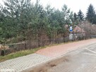 Działka z linią brzegową - 11