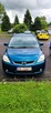 Mazda 5 2.0 benzyna-lpg - 3