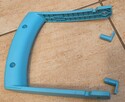 Zelmer Clarris 2700.0 ST - CZĘŚCI !!! - 14