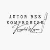 Tajemnice Grabiny – książka z autografem - 2