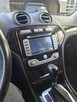 sprzedam Ford mondeo mk4 2L tdci automat - 6