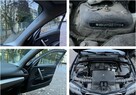 BMW 116i MR (2.0 benzyna) - 8