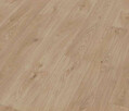 Panele laminowane LS300 Dąb czysty - relaks - 1