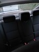 e60LIFT,130.000km oryginalnie, Klasyk - 6