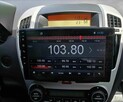 Sprzedam KIA CEED Silnik 1.4 benzyna + gaz - 10